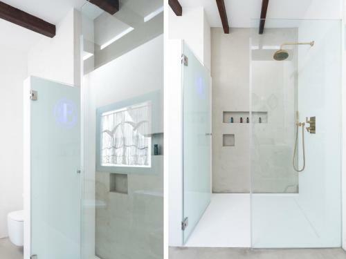 Apartamentos La M�s Bonita