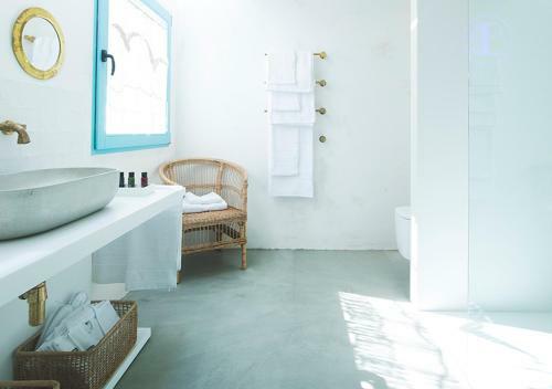 Apartamentos La M�s Bonita