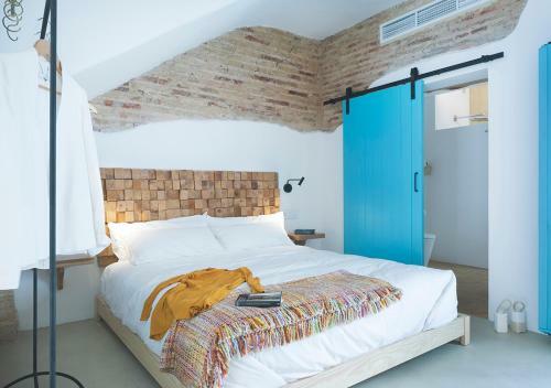 Apartamentos La M�s Bonita