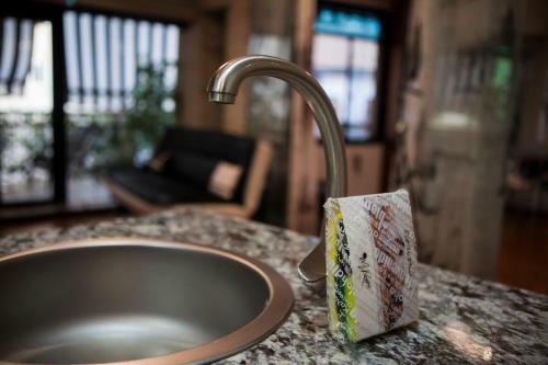 My Apartments - The Urban Terrace