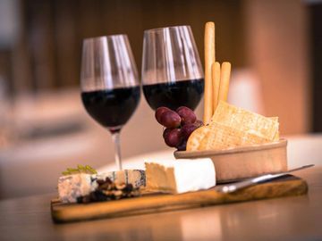 Hotel Novotel Sydney On Darling Harbour