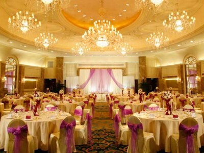 Grand Central Hotel Shanghai