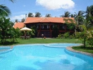 Hotel Coco Beach Resort