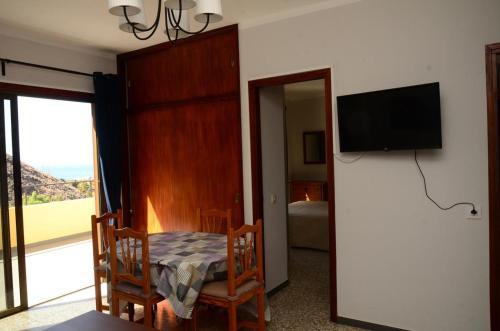 Apartamento El Molino Atico