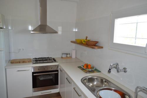 Casa Con Magn�fico Jard�n A 5km De La Playa M Bla