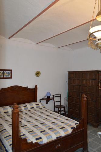 Casa Con Magn�fico Jard�n A 5km De La Playa M Bla