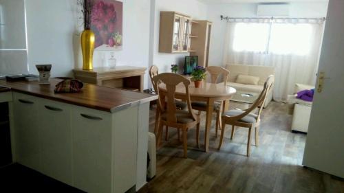 Apartamento Las Buganvillas Laguna Playa