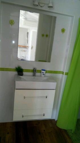 Apartamento Las Buganvillas Laguna Playa
