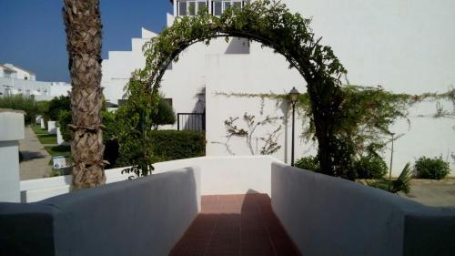 Apartamento Las Buganvillas Laguna Playa