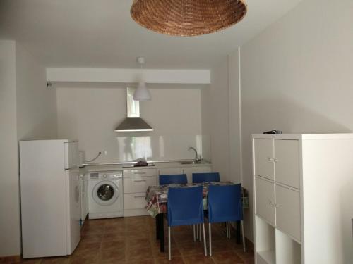 Apartamento Playas Del Sur