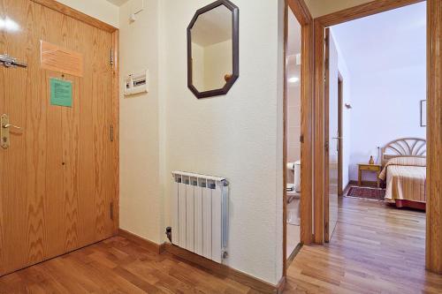 Apartamentos Vielha VI