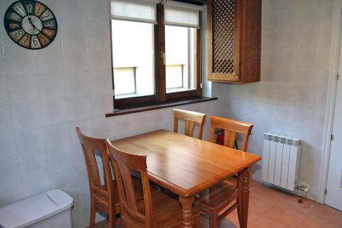 Apartamentos Vileha XI