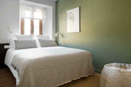 Apartamento Eth Paer 1 By Feelfree Rentals