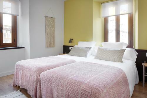 Apartamento Eth Paer 1 By Feelfree Rentals