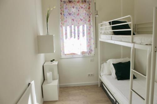 Apartamento Vielha VII