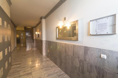 Apartamento Vilaseca Aventura