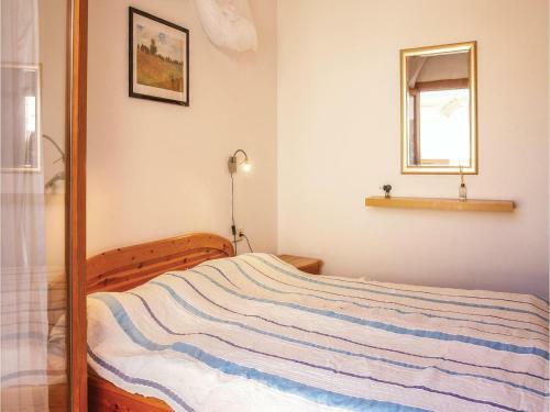 Two-bedroom Apartment In Vilacolum
