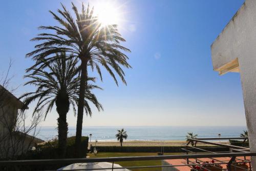 Clariana Planet Costa Dorada