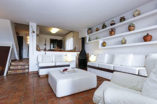 Clariana Planet Costa Dorada