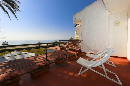 Clariana Planet Costa Dorada