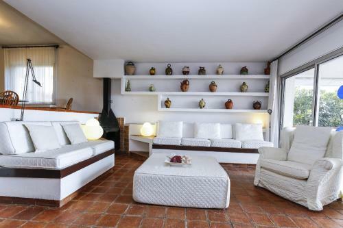 Clariana Planet Costa Dorada