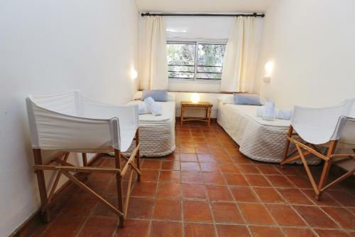 Clariana Planet Costa Dorada
