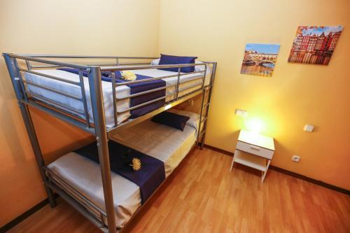 Villa Geranis - Piscina Privada