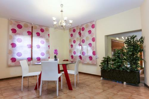 Villa Geranis - Piscina Privada