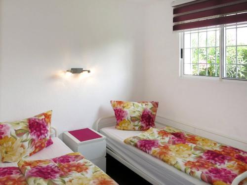 Ferienhaus Mit Pool Cambrils (tarragona) 165s