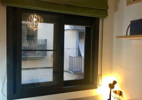 Nasta Vilanova Apartment Hutb-017614