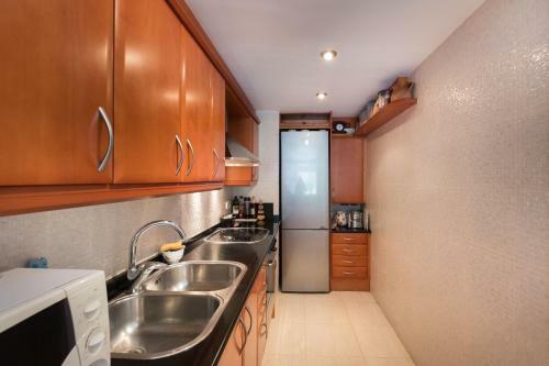 Reitel Apartment By Hlclub Hutb-31157