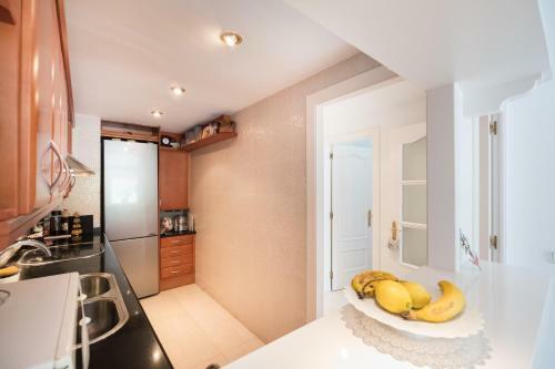 Reitel Apartment By Hlclub Hutb-31157