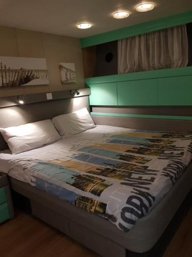 Opalia Nautic