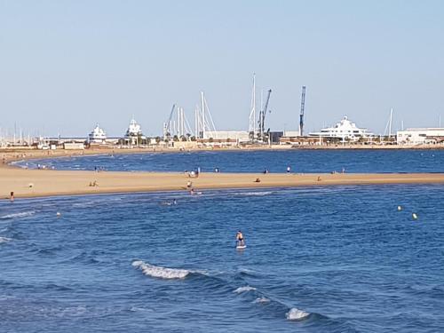 Opalia Nautic