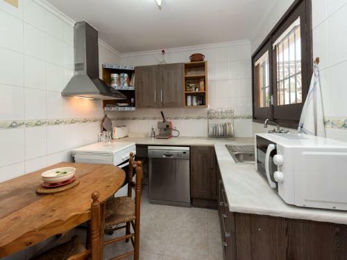 Holiday Home Can Oriol 1890