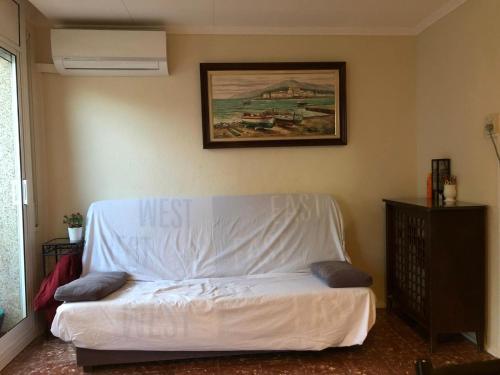 Apartament Sant Mateu By Hauzify