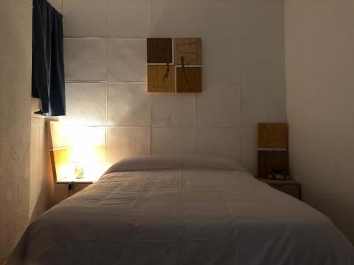 Apartament Sant Mateu By Hauzify