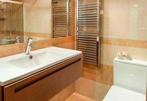 Apartamento Vivalidays Caroline