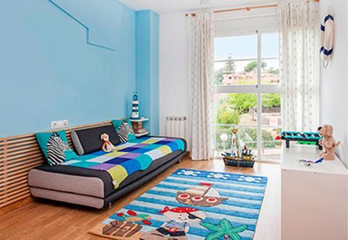 Apartamento Vivalidays Caroline