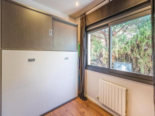 Holiday Home C/sant Crist Vell