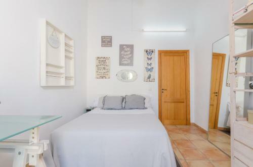Ca Na B�rbara (ca Na Barbara De Vilafranca)