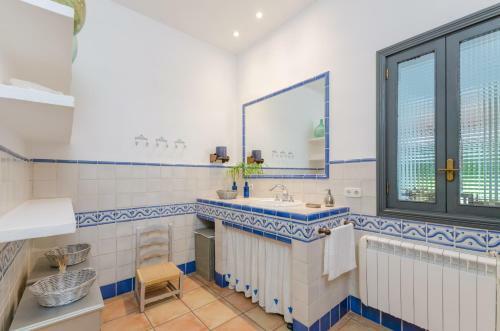 Ca Na B�rbara (ca Na Barbara De Vilafranca)