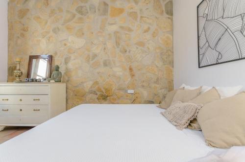 Ca Na B�rbara (ca Na Barbara De Vilafranca)