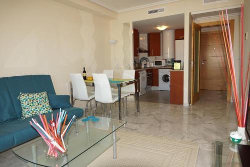 Ibg Apartment Vila Park