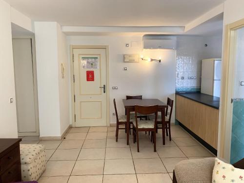 Apartamento A35 - Tamarindo - 2004 Finestrat S.l.