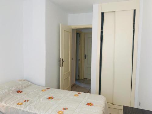 Apartamento A35 - Tamarindo - 2004 Finestrat S.l.
