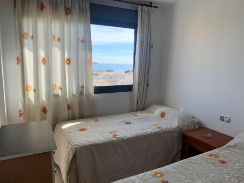 Apartamento A35 - Tamarindo - 2004 Finestrat S.l.