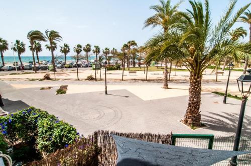 Apartamento Seanema River Park Old Town