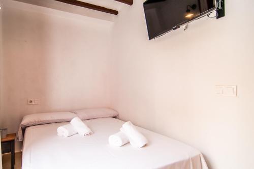 Apartamento Seanema River Park Old Town