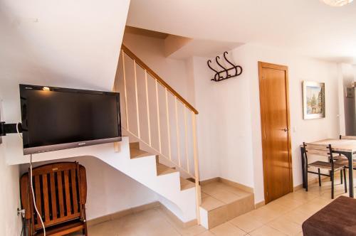 Apartamento Seanema River Park Old Town